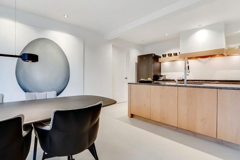 Gemeubileerde villa (160m²) in Laren - Afbeelding 13