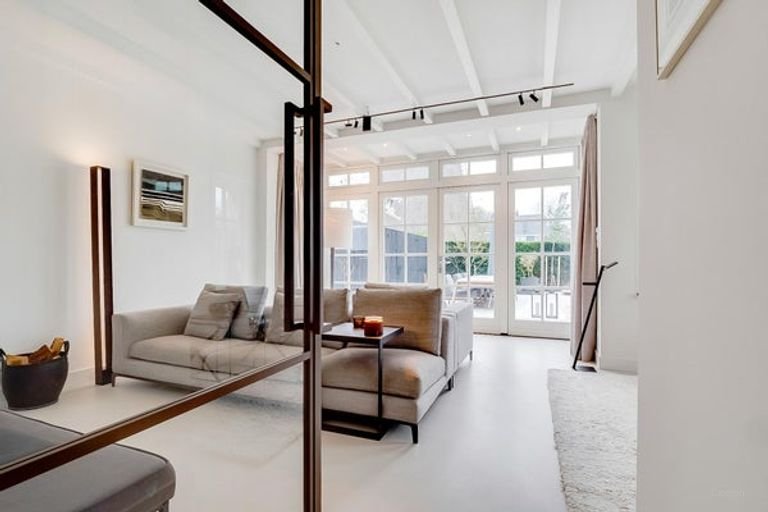 Gemeubileerde villa (160m²) in Laren - Afbeelding 5