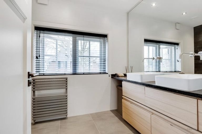 Gemeubileerde villa (160m²) in Laren - Afbeelding 23