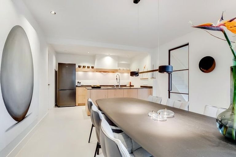 Gemeubileerde villa (160m²) in Laren - Afbeelding 14