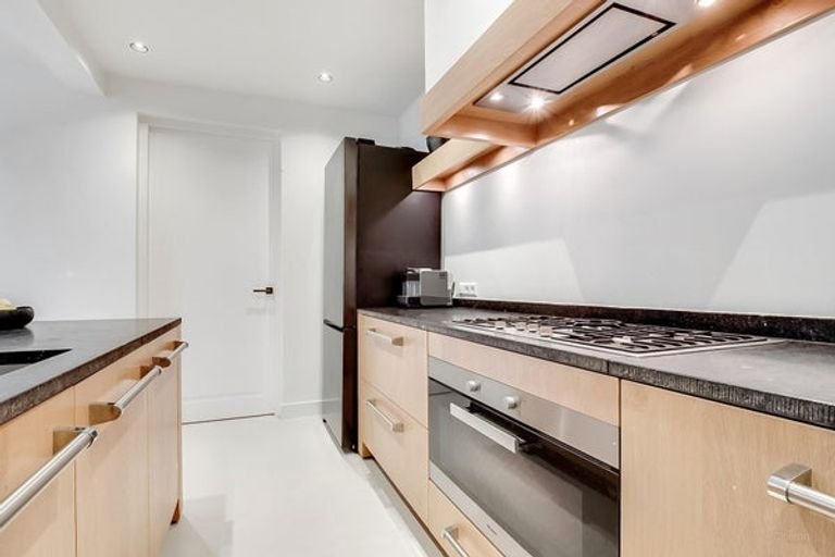 Gemeubileerde villa (160m²) in Laren - Afbeelding 17