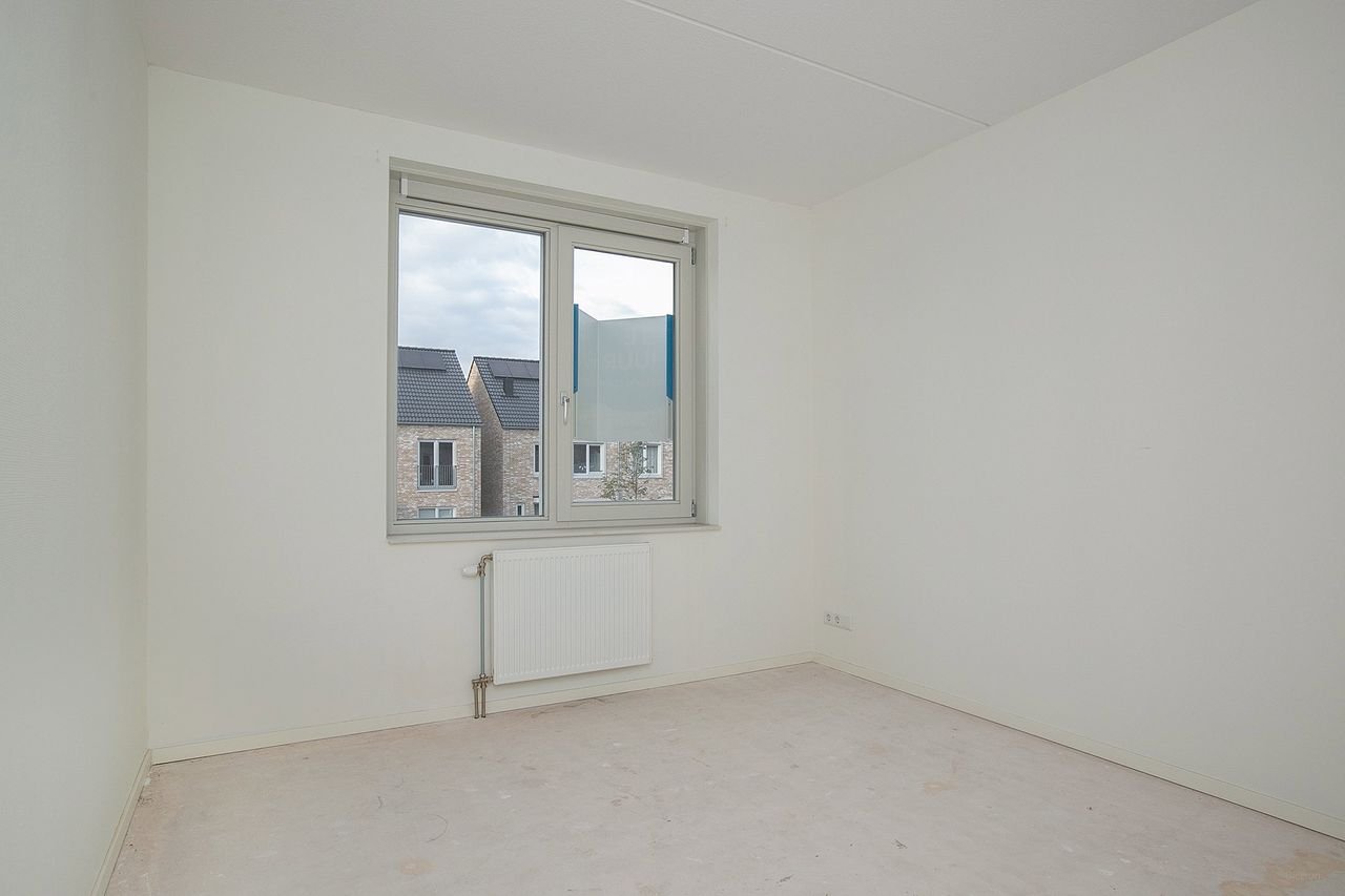 Family home of 134m² in Rosmalen - Image 9