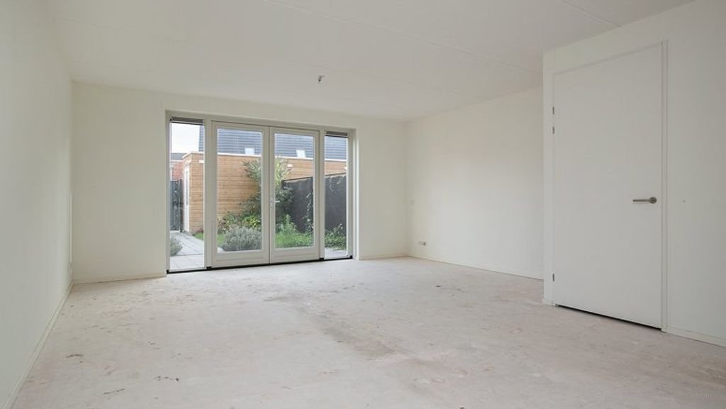 Family home of 134m² in Rosmalen - Image 2