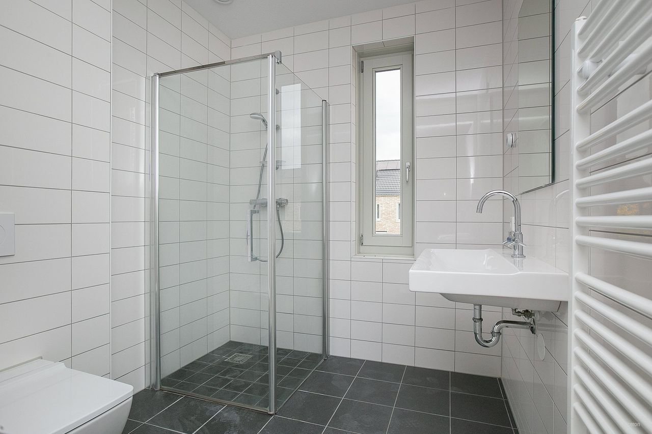 Family home of 134m² in Rosmalen - Image 13