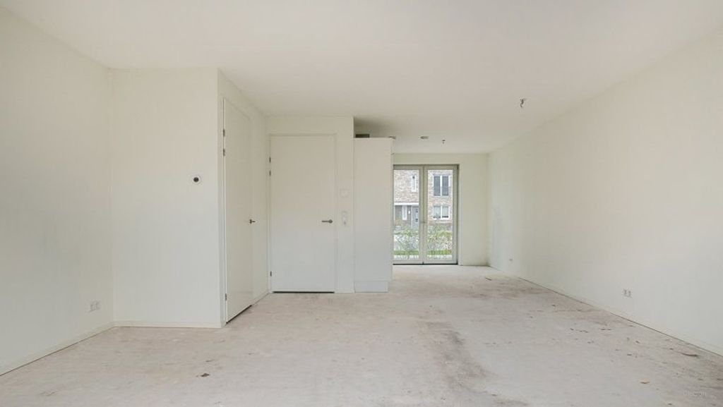 Family home of 134m² in Rosmalen - Image 3