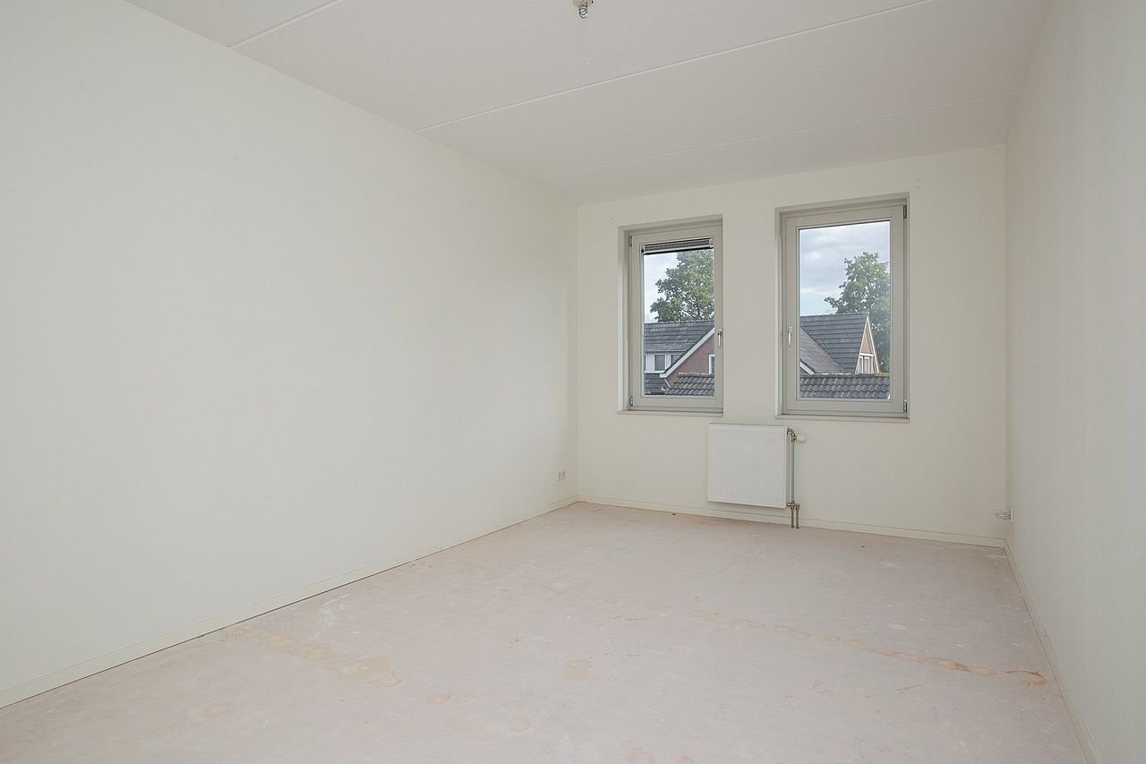 Family home of 134m² in Rosmalen - Image 8