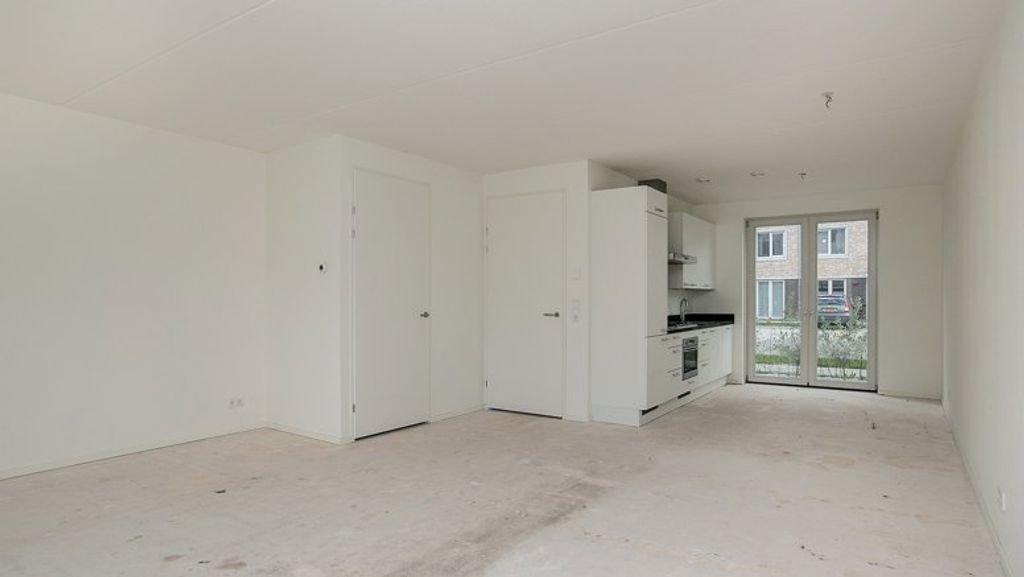 Family home of 134m² in Rosmalen - Image 1