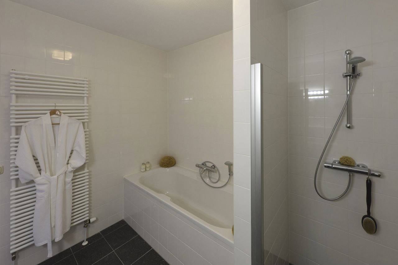 Energy-efficient 4-room apartment in Wageningen - Image 8