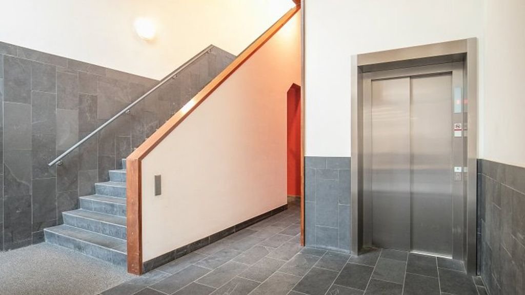 Modern 1-bedroom apartment Utrecht - Image 2