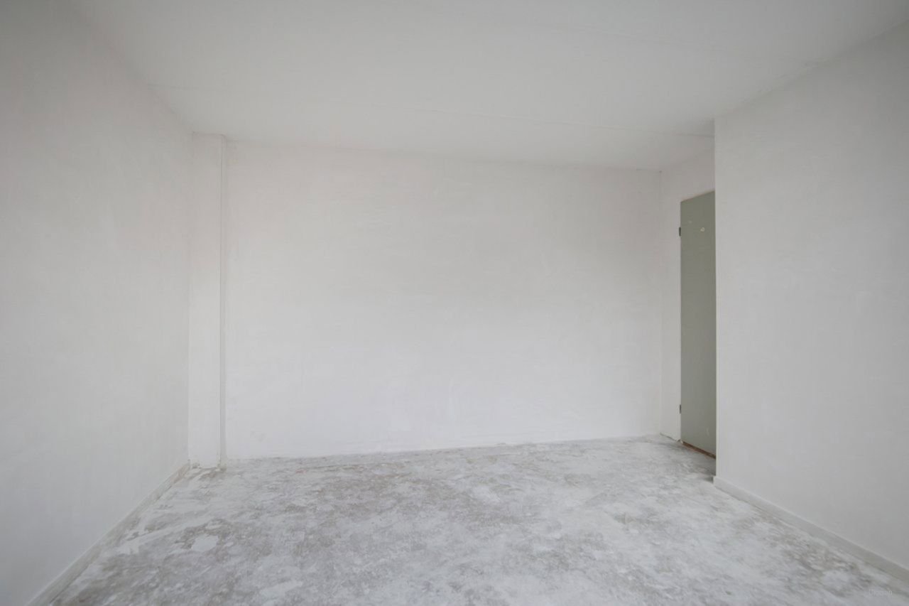 122 m² house with garden in Hoornseveld - Image 8