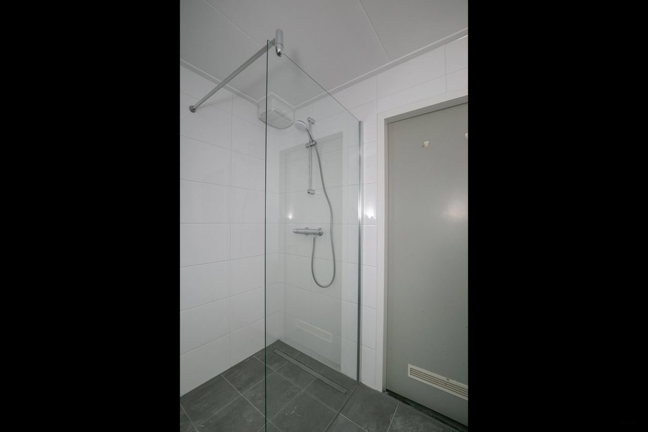 122 m² house with garden in Hoornseveld - Image 5