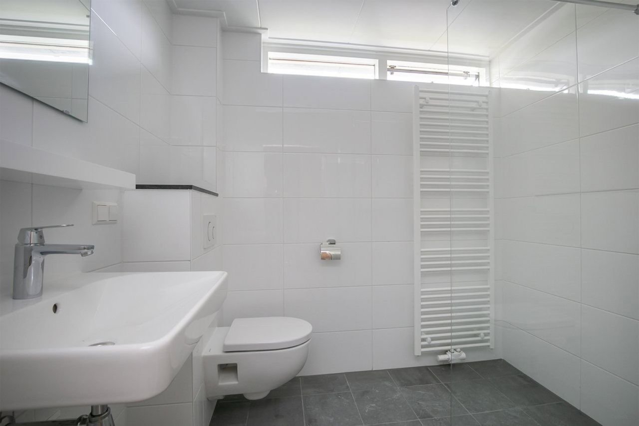 122 m² house with garden in Hoornseveld - Image 6