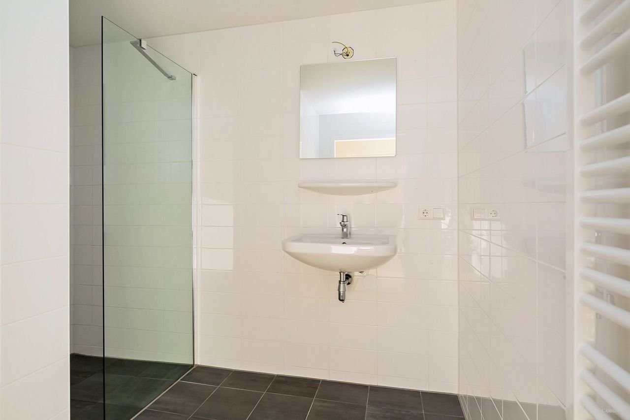 104 m² Penthouse with Balcony near the Zuidas - Image 13