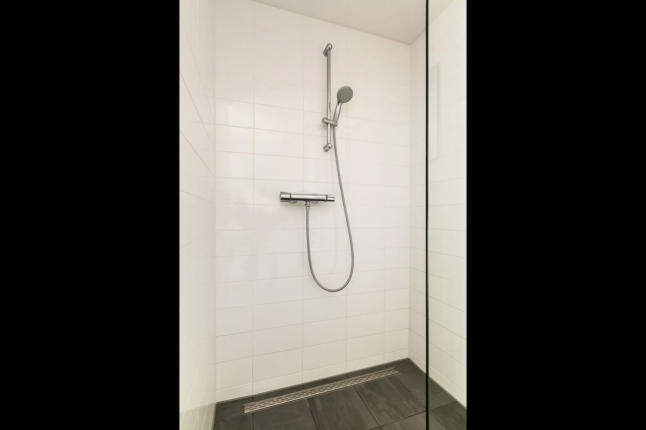 104 m² Penthouse with Balcony near the Zuidas - Image 14