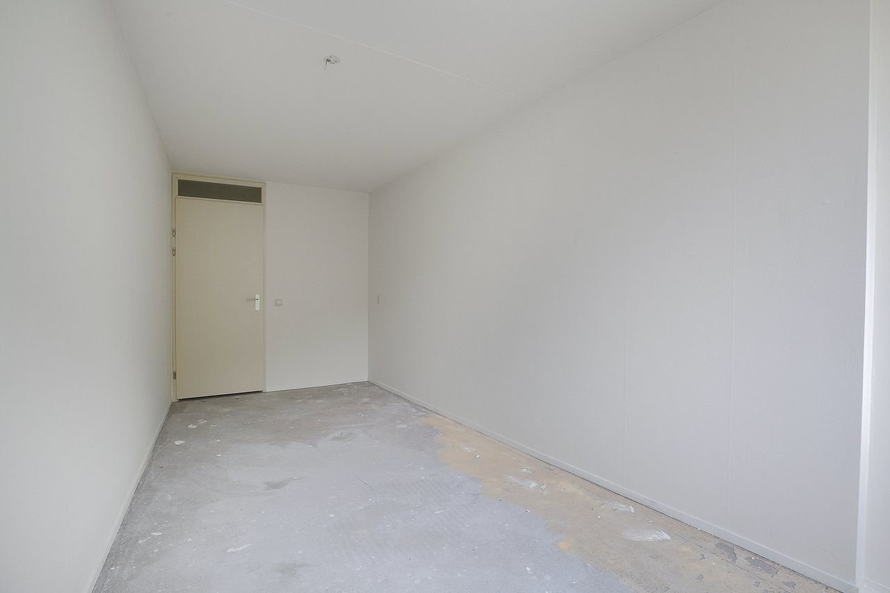 Corner apartment with garage (123m²) - Image 17
