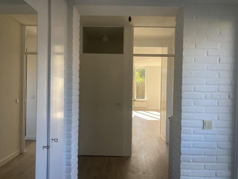 Gerenoveerd huis met tuin in Vlissingen - Afbeelding 5