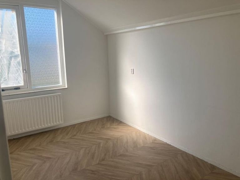 Gerenoveerd huis met tuin in Vlissingen - Afbeelding 21