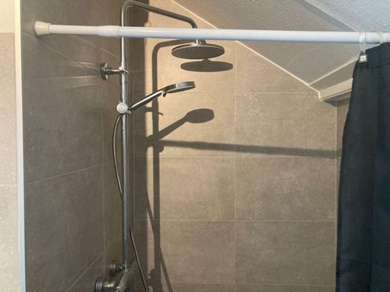 Gerenoveerd huis met tuin in Vlissingen - Afbeelding 17