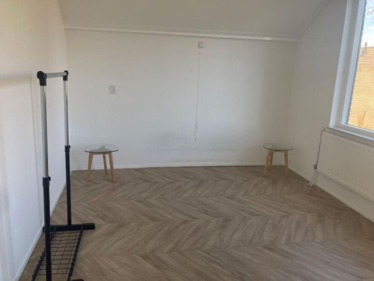 Gerenoveerd huis met tuin in Vlissingen - Afbeelding 18