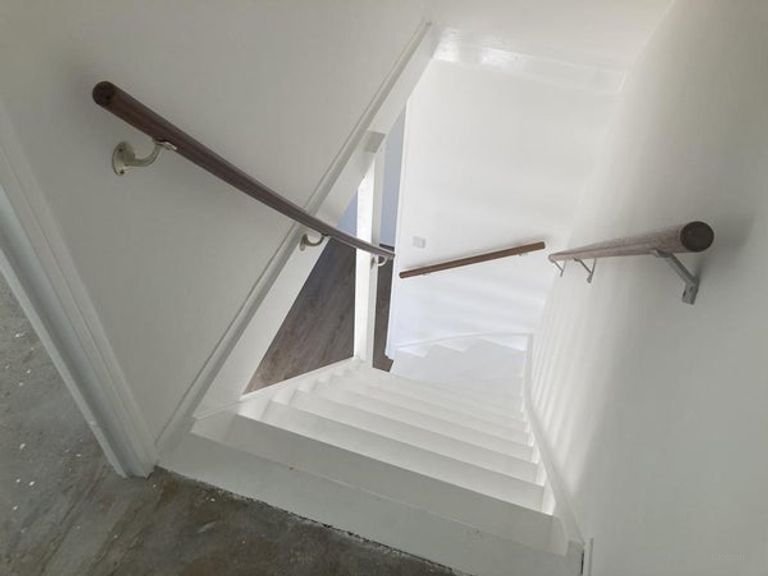 Gerenoveerd huis met tuin in Vlissingen - Afbeelding 22