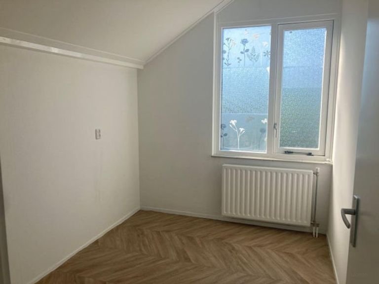 Gerenoveerd huis met tuin in Vlissingen - Afbeelding 20