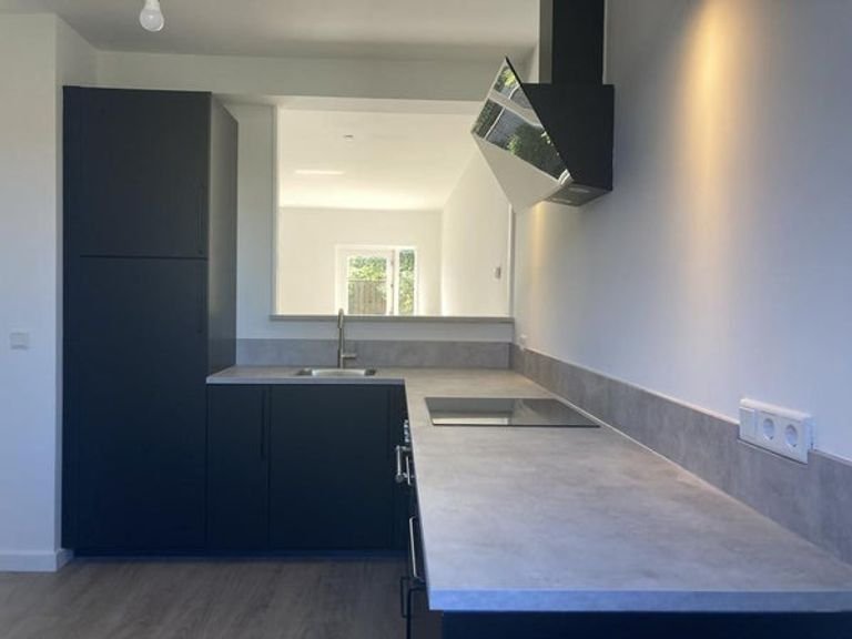 Gerenoveerd huis met tuin in Vlissingen - Afbeelding 7