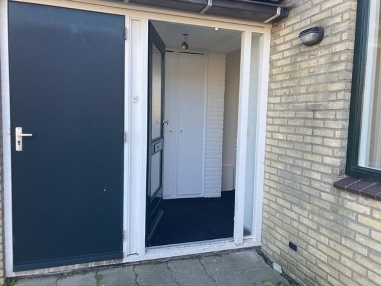 Gerenoveerd huis met tuin in Vlissingen - Afbeelding 4