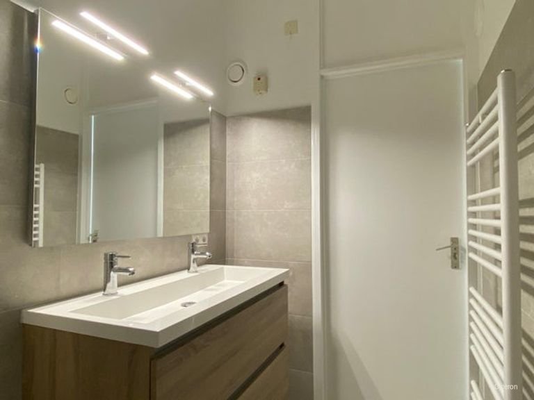 Gerenoveerd huis met tuin in Vlissingen - Afbeelding 16