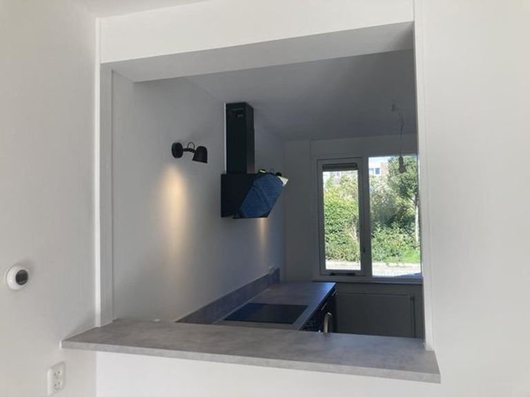 Gerenoveerd huis met tuin in Vlissingen - Afbeelding 8