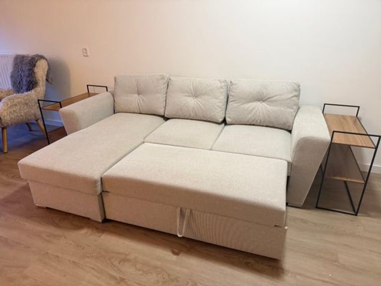 Gerenoveerd huis met tuin in Vlissingen - Afbeelding 10