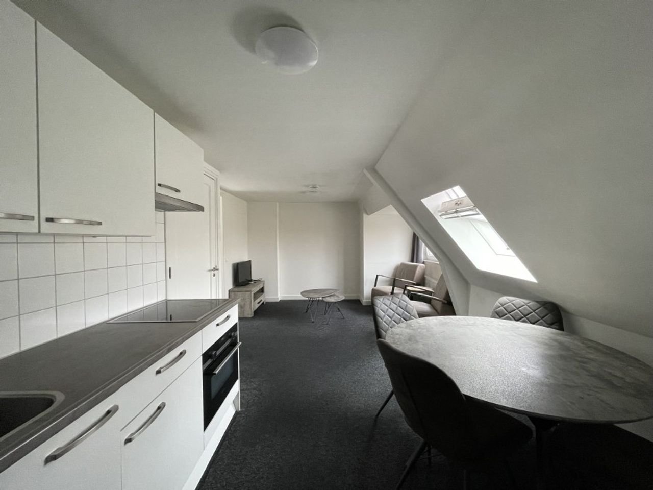 Gemeubileerd wonen in Enschede - Afbeelding 3