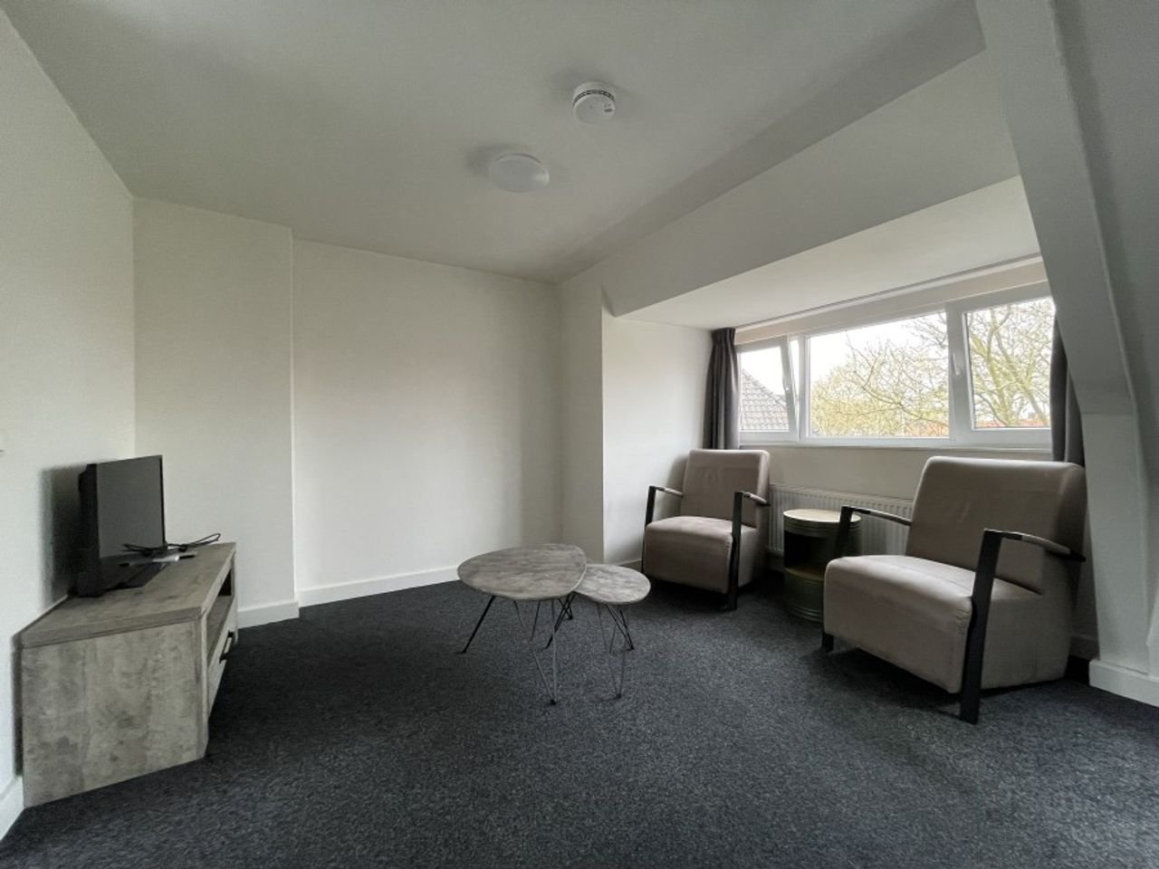 Gemeubileerd wonen in Enschede - Afbeelding 2