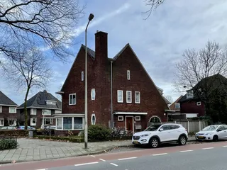 Gemeubileerd wonen in Enschede