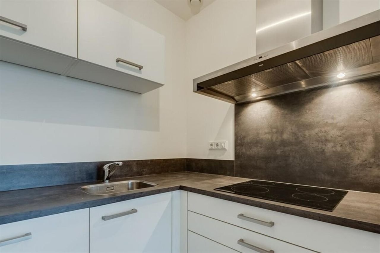 Bright 1-bedroom apartment (A+) in Amersfoort - Image 12