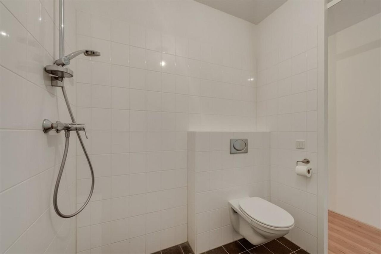 Bright 1-bedroom apartment (A+) in Amersfoort - Image 14