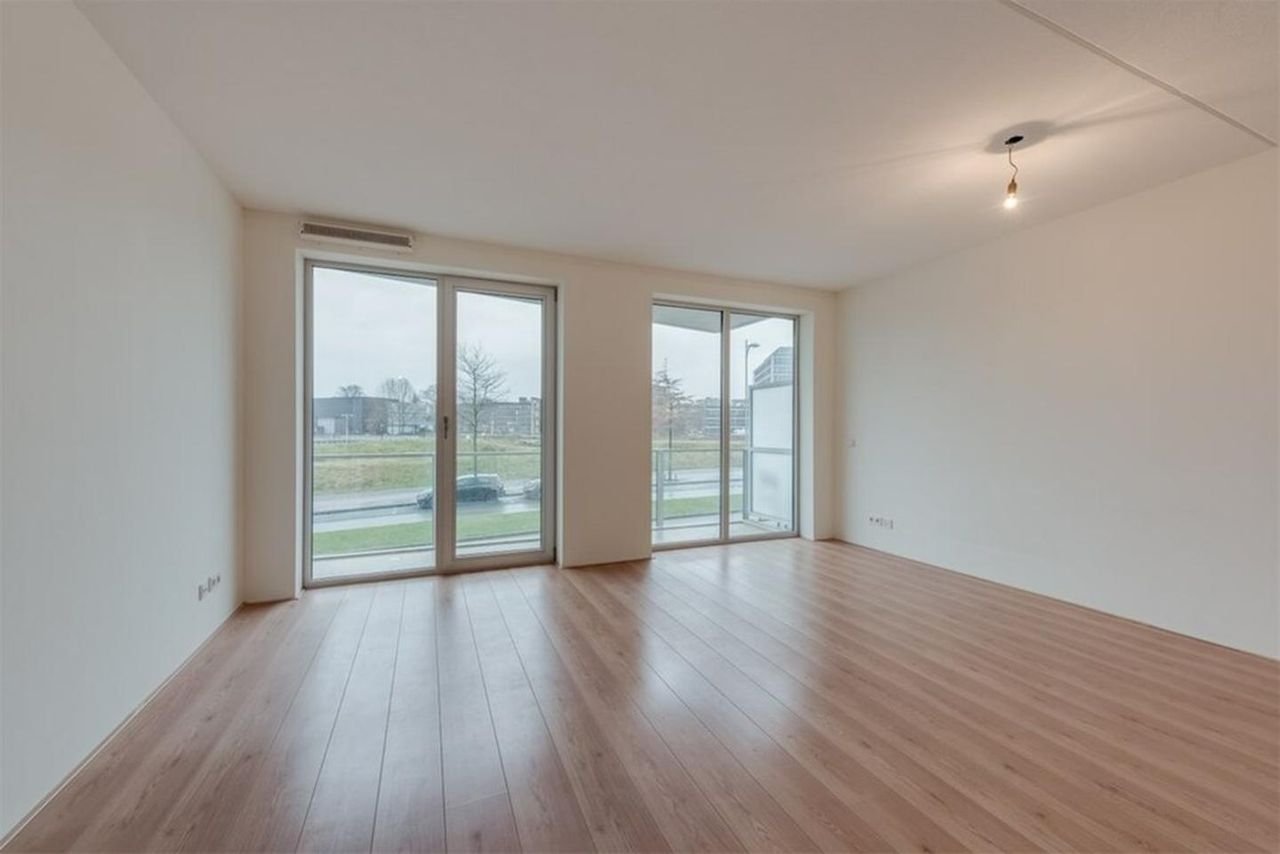 Bright 1-bedroom apartment (A+) in Amersfoort - Image 8