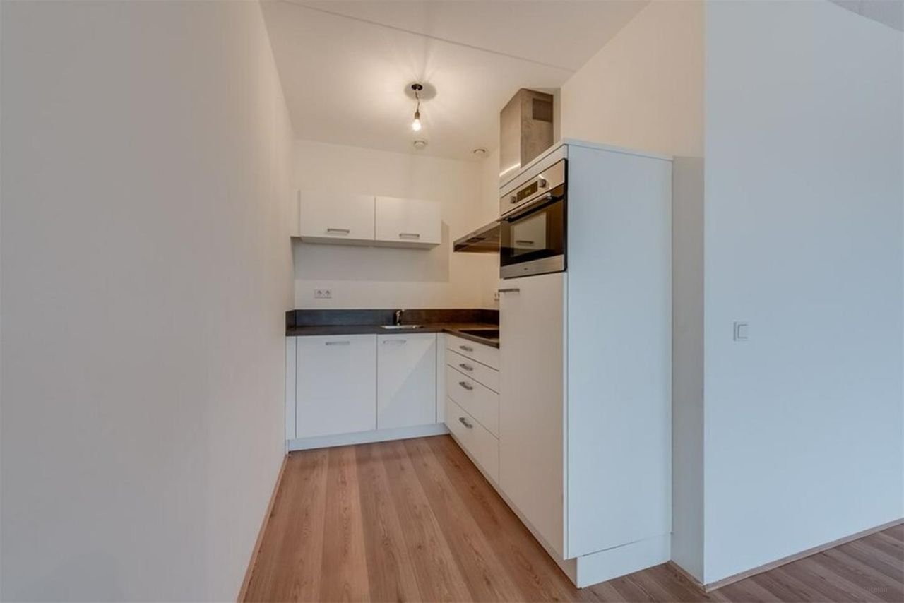 Bright 1-bedroom apartment (A+) in Amersfoort - Image 11