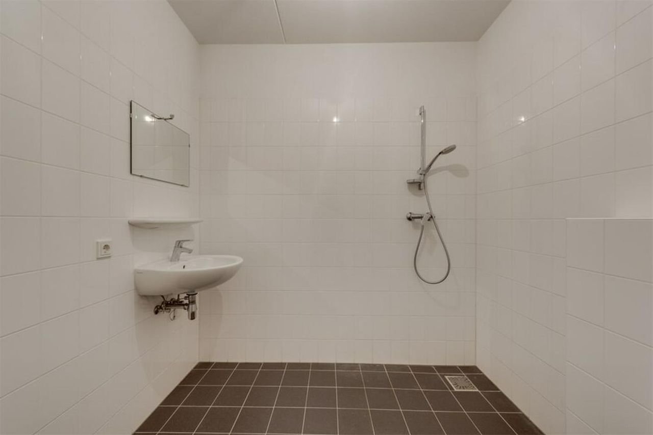 Bright 1-bedroom apartment (A+) in Amersfoort - Image 13