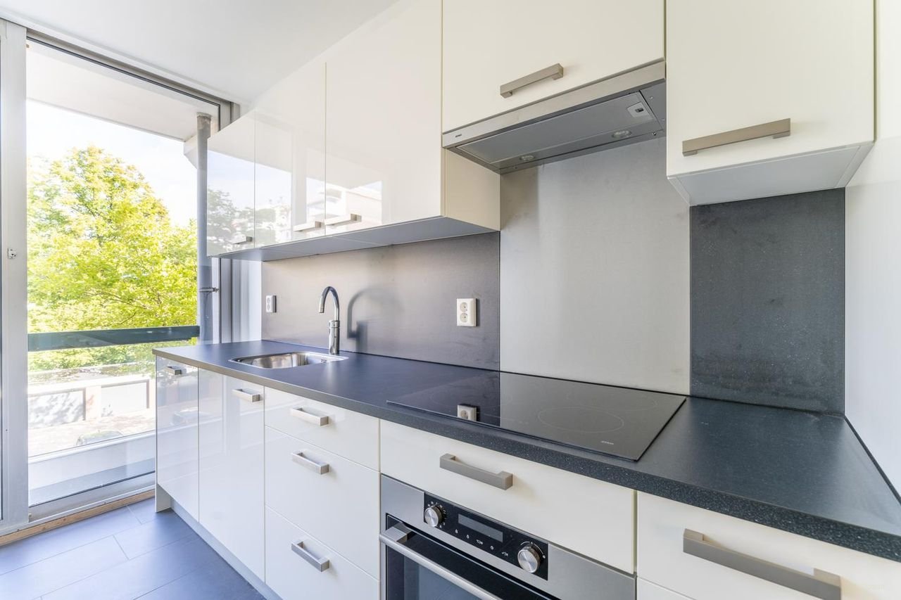 Bright 4-room apartment of 96 m² in Schuilenburg - Image 7