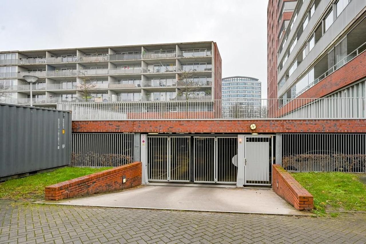 Apartment (93m²) in Amersfoort - Image 4