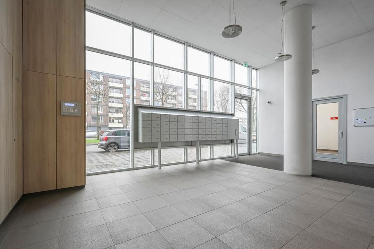 Apartment (93m²) in Amersfoort - Image 6