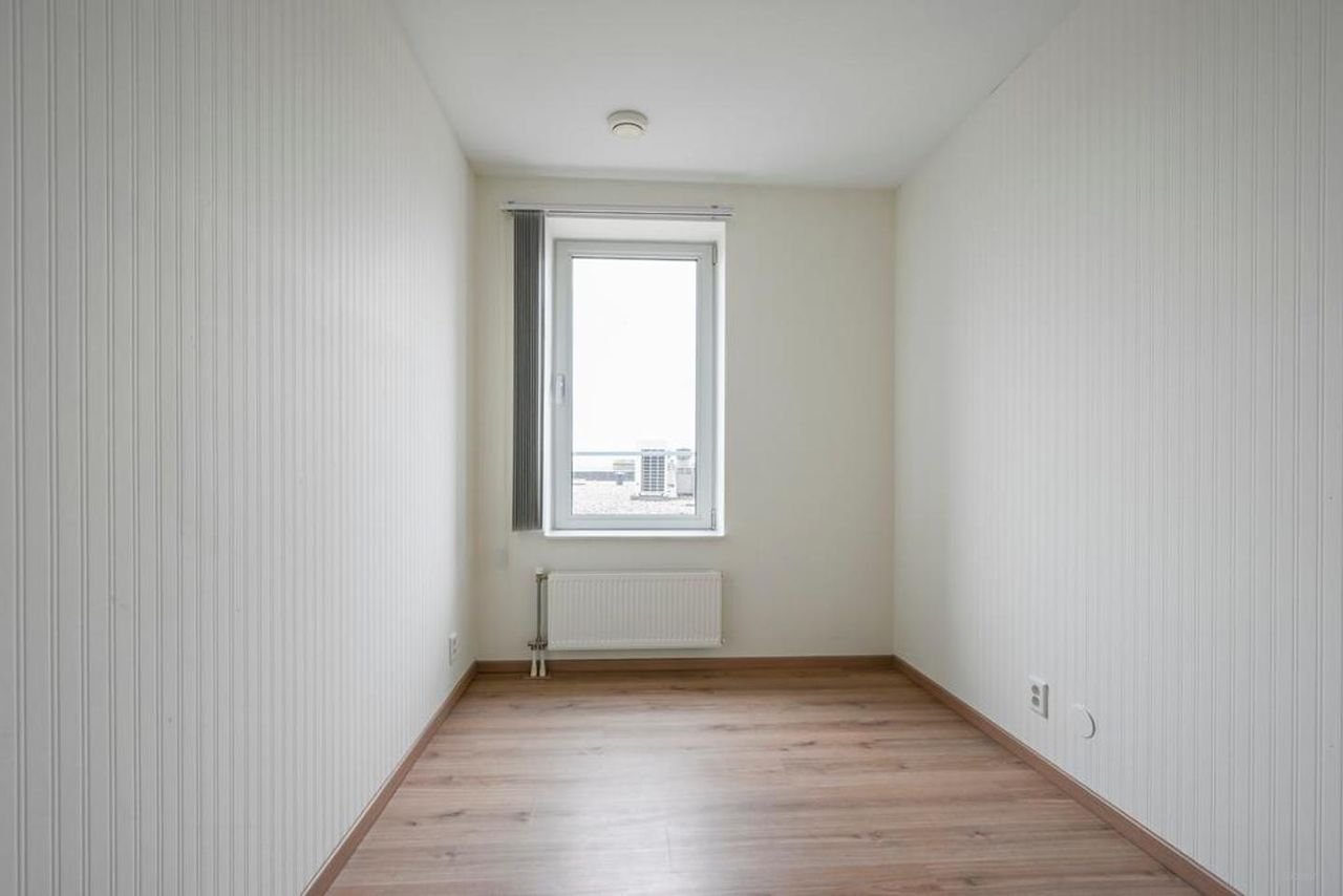 Apartment (93m²) in Amersfoort - Image 21