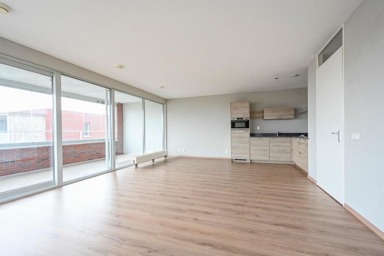 Apartment (93m²) in Amersfoort - Image 16