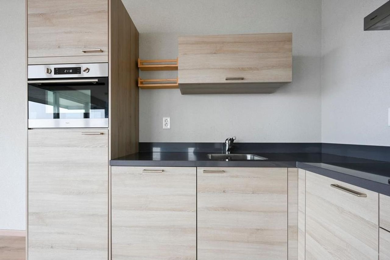 Apartment (93m²) in Amersfoort - Image 17