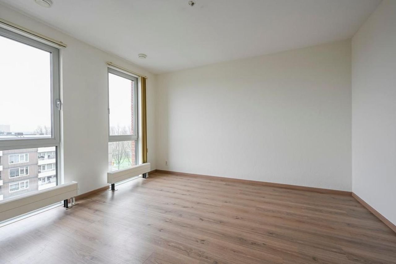 Apartment (93m²) in Amersfoort - Image 23