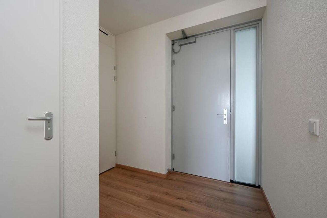 Apartment (93m²) in Amersfoort - Image 10