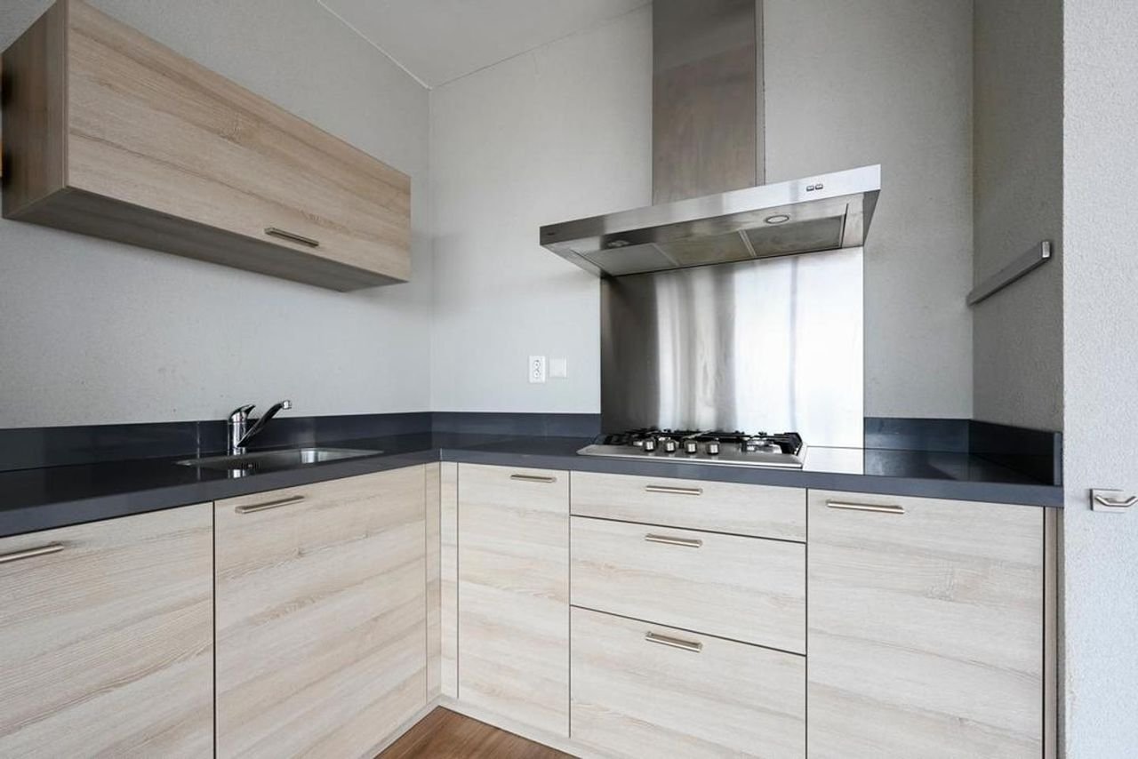 Apartment (93m²) in Amersfoort - Image 18