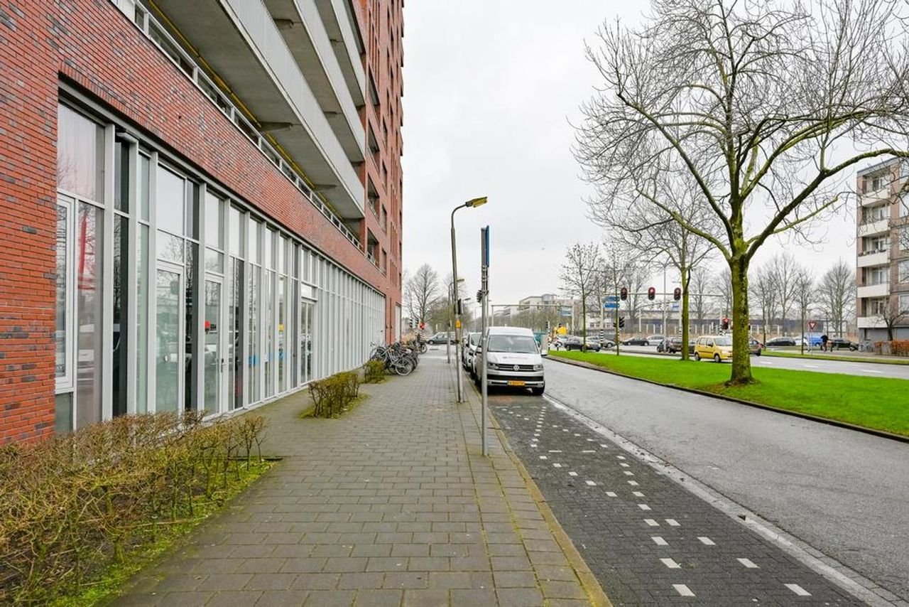 Apartment (93m²) in Amersfoort - Image 3