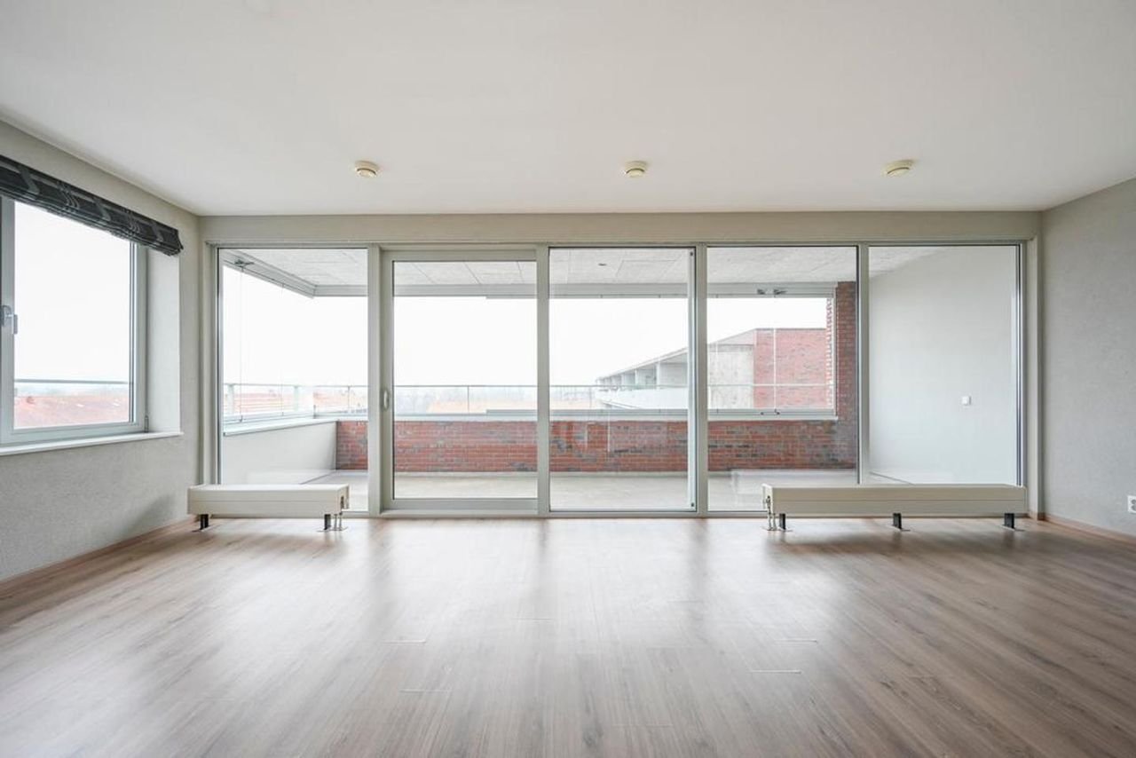 Apartment (93m²) in Amersfoort - Image 12