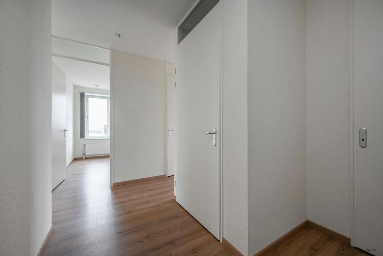 Apartment (93m²) in Amersfoort - Image 20